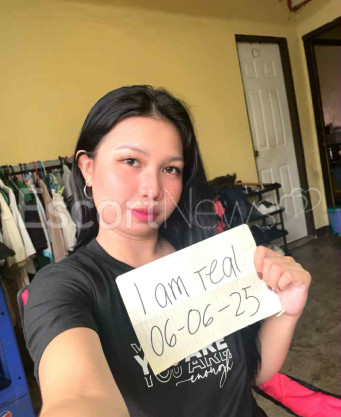 Photo escort girl amari: the best escort service