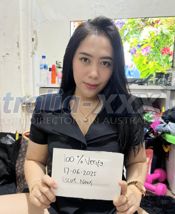 Photo escort girl Alluna: the best escort service
