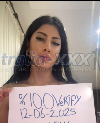 Photo escort girl Sofia  : the best escort service
