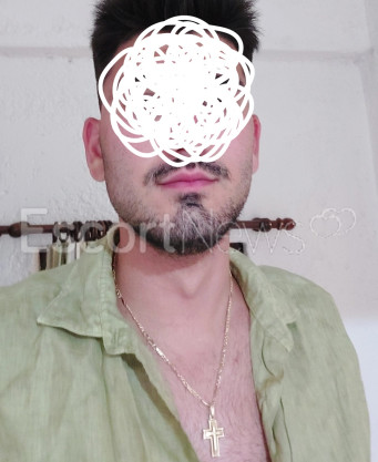 Photo escort girl Mr.cunnilingus : the best escort service