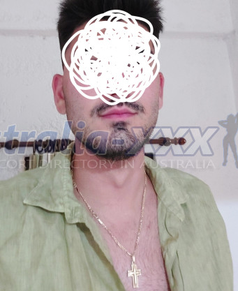 Photo escort girl Mr.cunnilingus : the best escort service