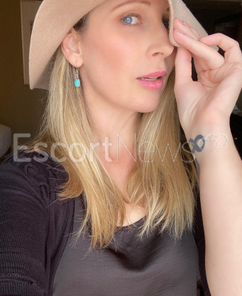 Photo escort girl kinkyescort: the best escort service