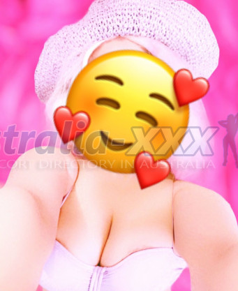 Photo escort girl SimayEVA: the best escort service