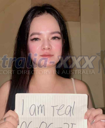 Photo escort girl charice: the best escort service