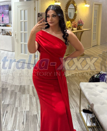 Photo escort girl Derya: the best escort service