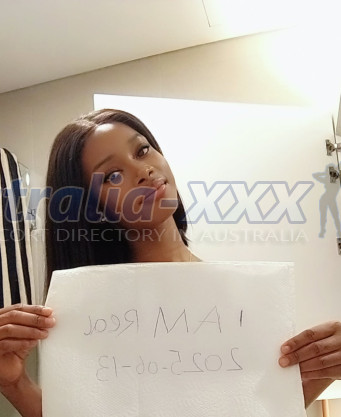 Photo escort girl Freya apple : the best escort service