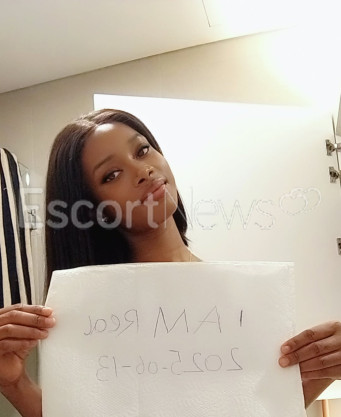 Photo escort girl Freya apple : the best escort service