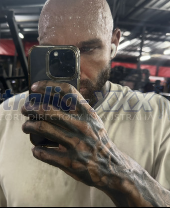 Photo escort girl Franklyn: the best escort service