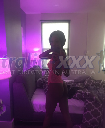 Photo escort girl Ceto: the best escort service