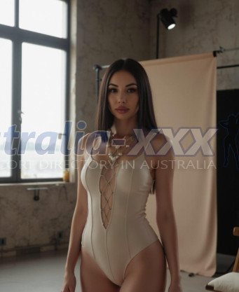 Photo escort girl Hellen: the best escort service