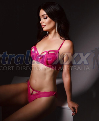 Photo escort girl Sofia: the best escort service