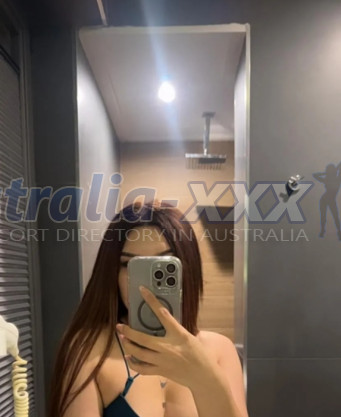 Photo escort girl Cansu: the best escort service