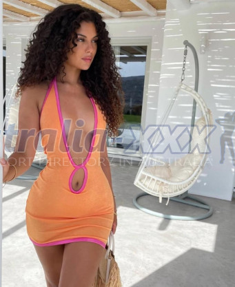 Photo escort girl Liam : the best escort service