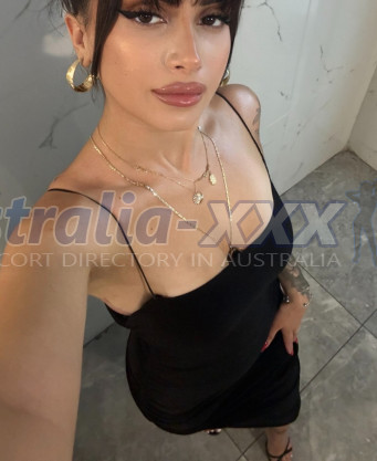 Photo escort girl gamze: the best escort service