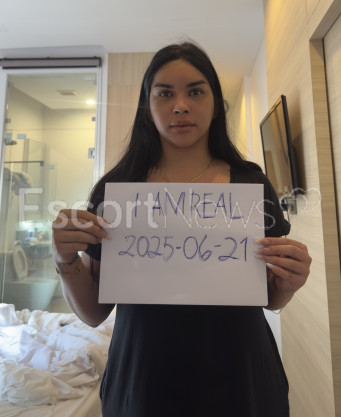 Photo escort girl QUEENLEEHLA: the best escort service