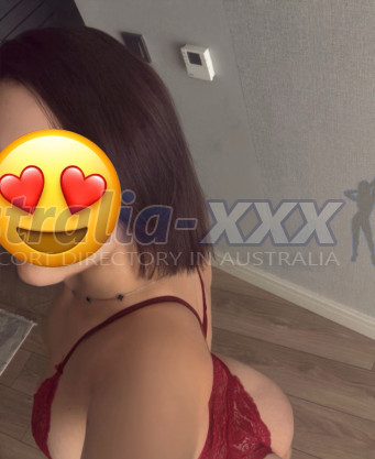 Photo escort girl Gunes: the best escort service