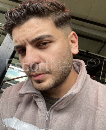 Photo escort girl Emre: the best escort service