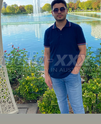 Photo escort girl Yusuf: the best escort service