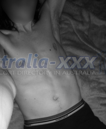 Photo escort girl SexPositiveHuman: the best escort service