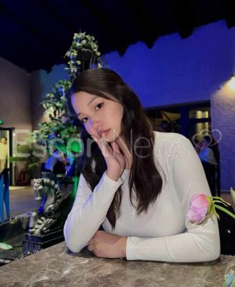 Photo escort girl hanh: the best escort service