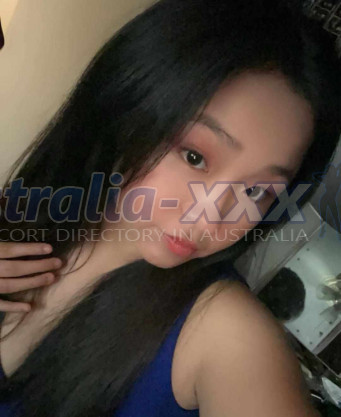 Photo escort girl anh_thu: the best escort service