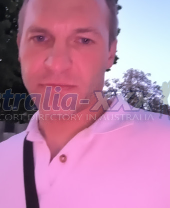 Photo escort girl Winstonxxx: the best escort service