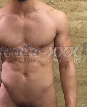 Photo escort girl Sliema: the best escort service