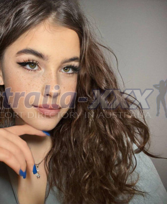 Photo escort girl Teen_Firra: the best escort service