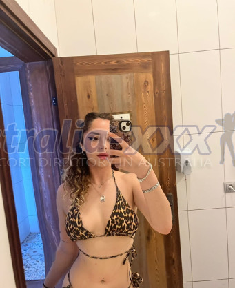 Photo escort girl ecem: the best escort service
