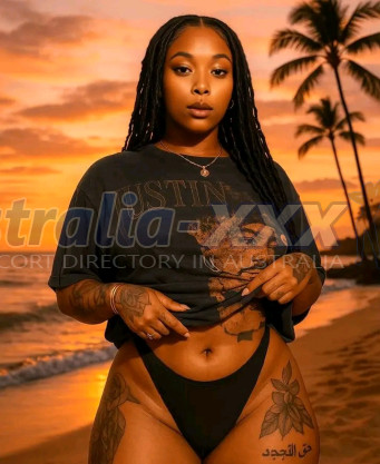 Photo escort girl BabyPudding012 : the best escort service