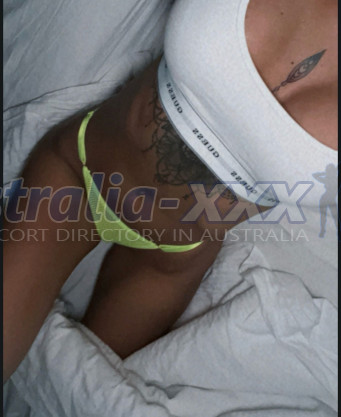 Photo escort girl Jessica: the best escort service