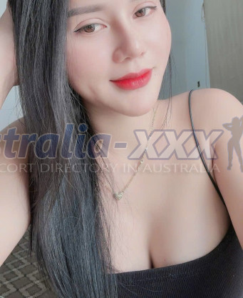 Photo escort girl Amily: the best escort service