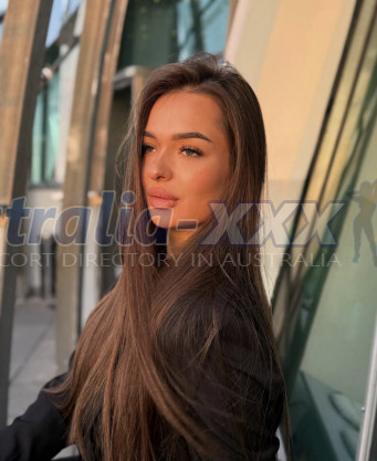 Photo escort girl Anya: the best escort service