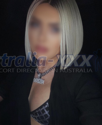 Photo escort girl ebru0701: the best escort service