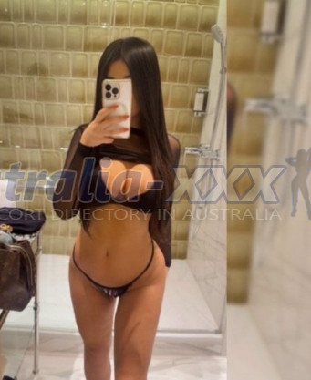 Photo escort girl Sofia: the best escort service