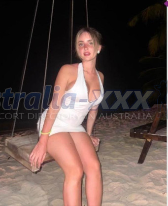 Photo escort girl Natalie: the best escort service