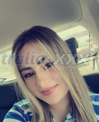 Photo escort girl AZRA: the best escort service