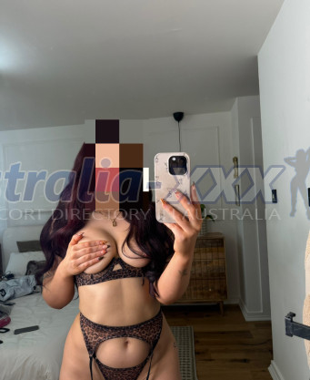 Photo escort girl KATEYA: the best escort service