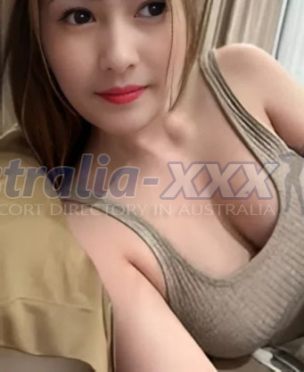 Photo escort girl Wendy : the best escort service