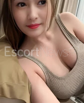 Photo escort girl Wendy : the best escort service
