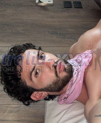 Photo escort girl Vangel: the best escort service