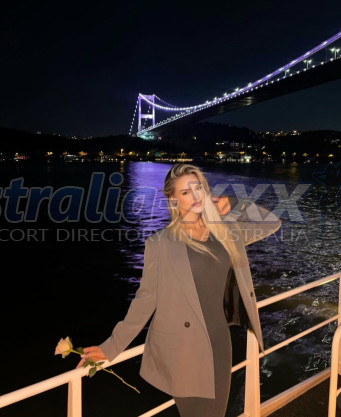 Photo escort girl SUGAR: the best escort service