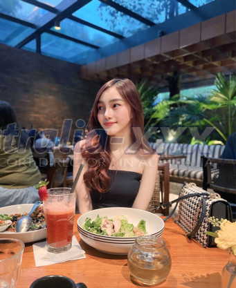 Photo escort girl Loly: the best escort service