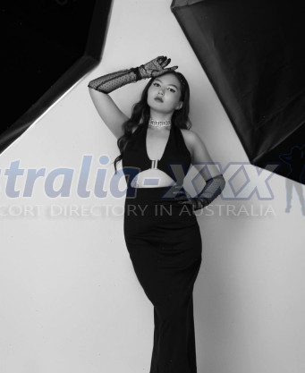 Photo escort girl Kasandra: the best escort service