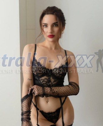 Photo escort girl Angelina: the best escort service