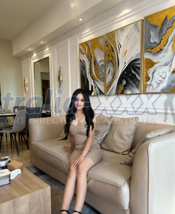 Photo escort girl aurel: the best escort service
