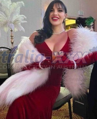 Photo escort girl faddime: the best escort service