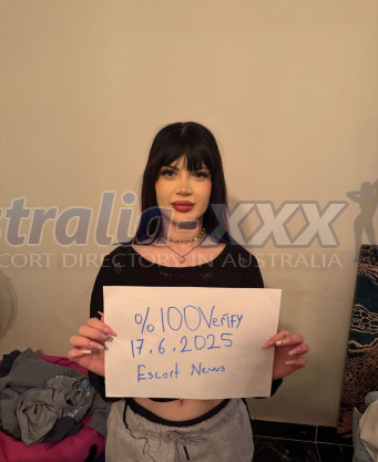 Photo escort girl faddime: the best escort service