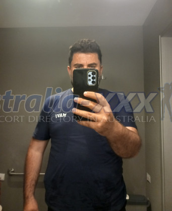 Photo escort girl Magneto: the best escort service