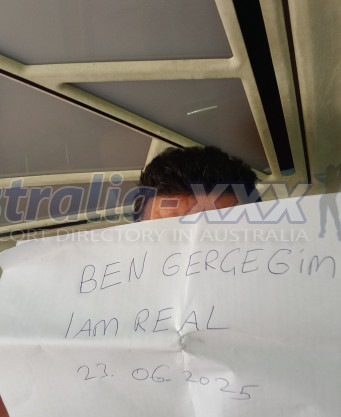 Photo escort girl Magneto: the best escort service